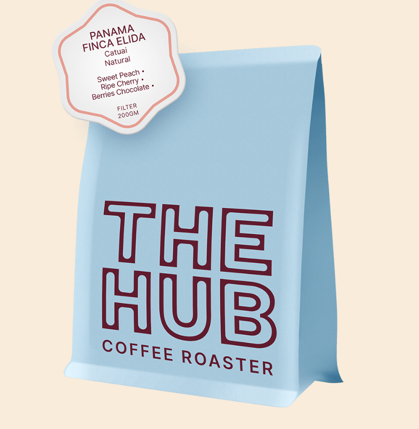 埃塞俄比亚 Gesha 村 Gesha 1931 Surma 批次 104 天然