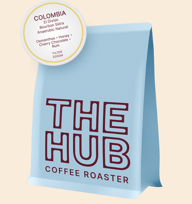 埃塞俄比亚 Gesha 村 Gesha 1931 Surma 批次 104 天然