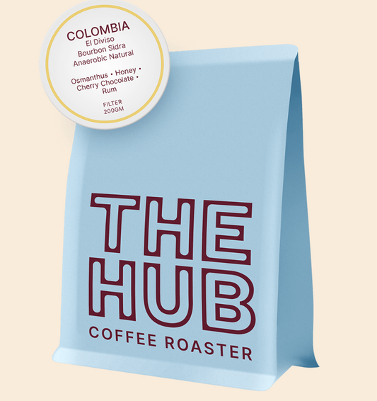 埃塞俄比亚 Gesha 村 Gesha 1931 Surma 批次 104 天然