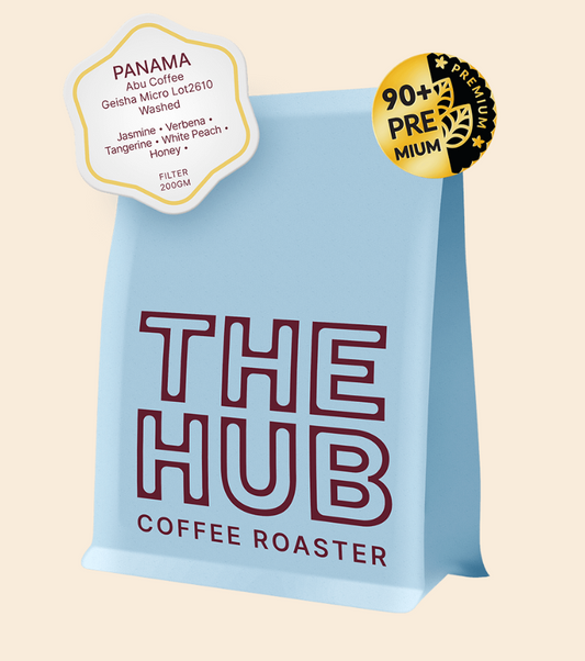 埃塞俄比亚 Gesha 村 Gesha 1931 Surma 批次 104 天然