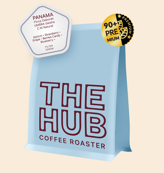 埃塞俄比亚 Gesha 村 Gesha 1931 Surma 批次 104 天然