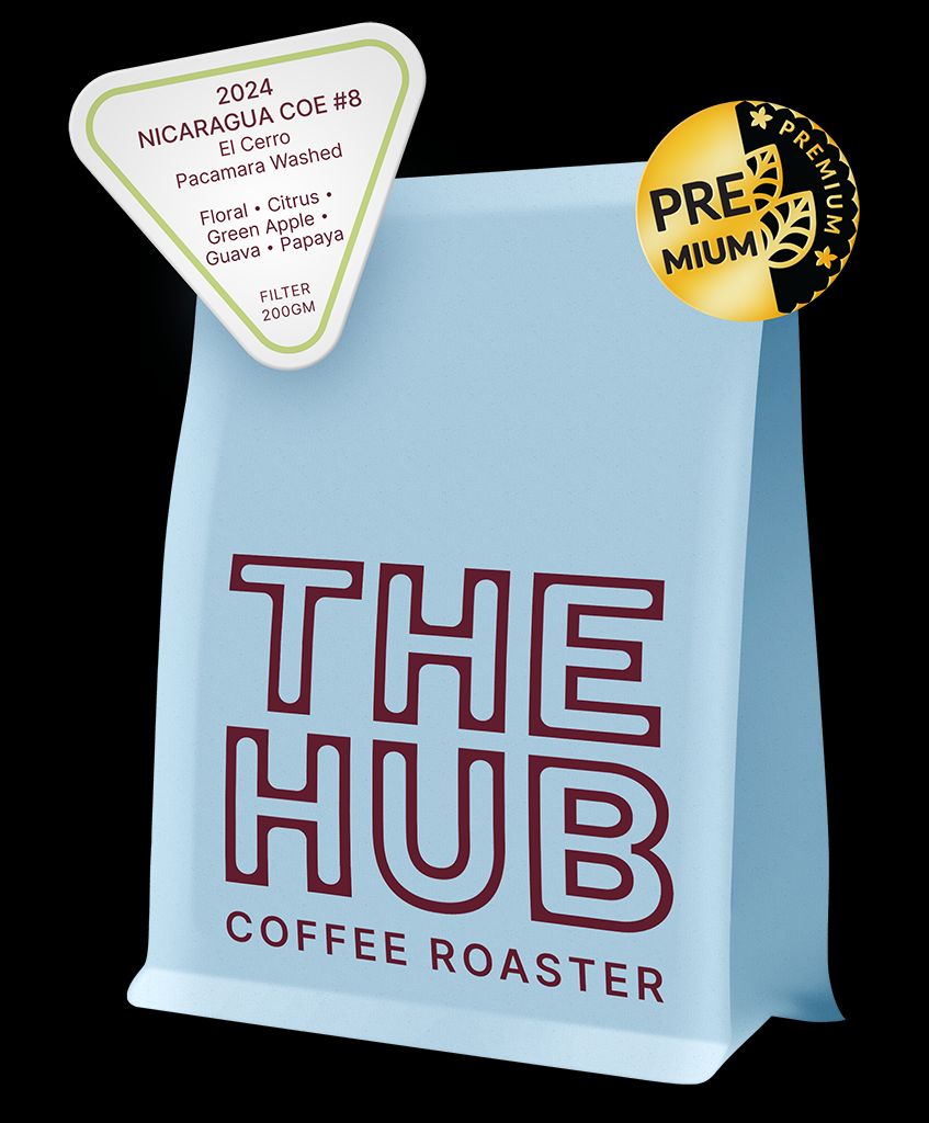 埃塞俄比亚 Gesha 村 Gesha 1931 Surma 批次 104 天然