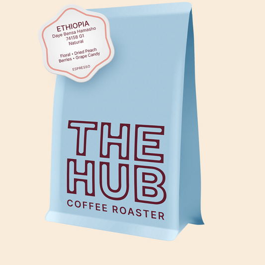 洪都拉斯 El Puente Caballero Catuai 自然