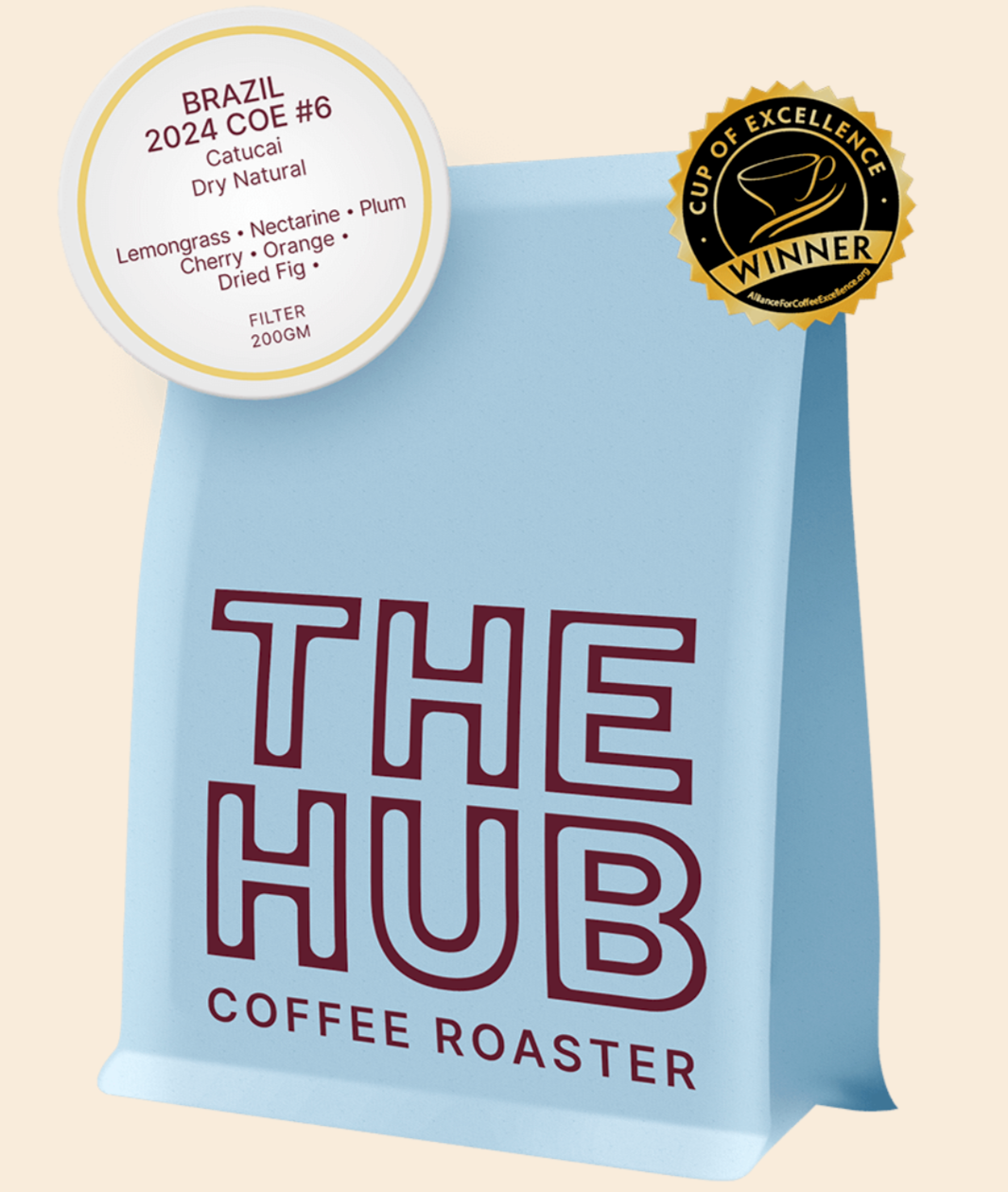 埃塞俄比亚 Gesha 村 Gesha 1931 Surma 批次 104 天然