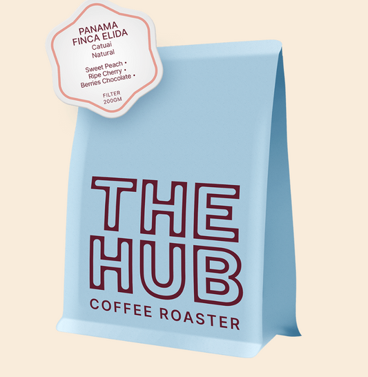 埃塞俄比亚 Gesha 村 Gesha 1931 Surma 批次 104 天然