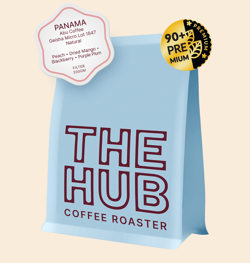 埃塞俄比亚 Gesha 村 Gesha 1931 Surma 批次 104 天然