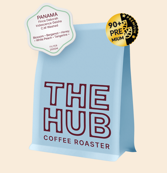 埃塞俄比亚 Gesha 村 Gesha 1931 Surma 批次 104 天然