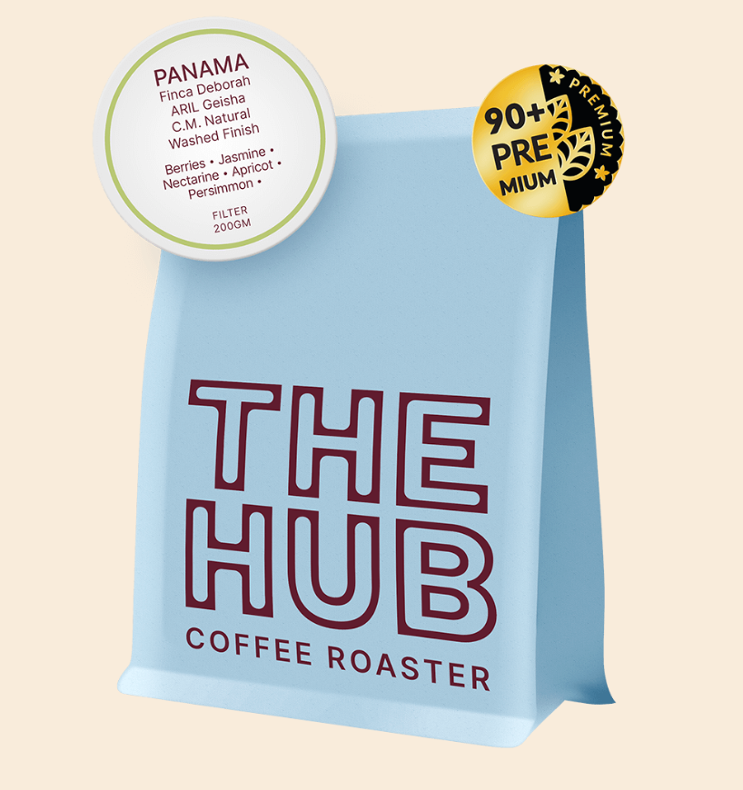 埃塞俄比亚 Gesha 村 Gesha 1931 Surma 批次 104 天然